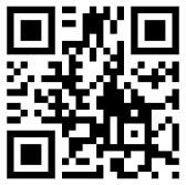 mobile app qrcode link